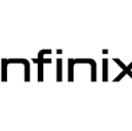 infinix log