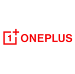 oneplus logo