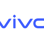 vivo logo