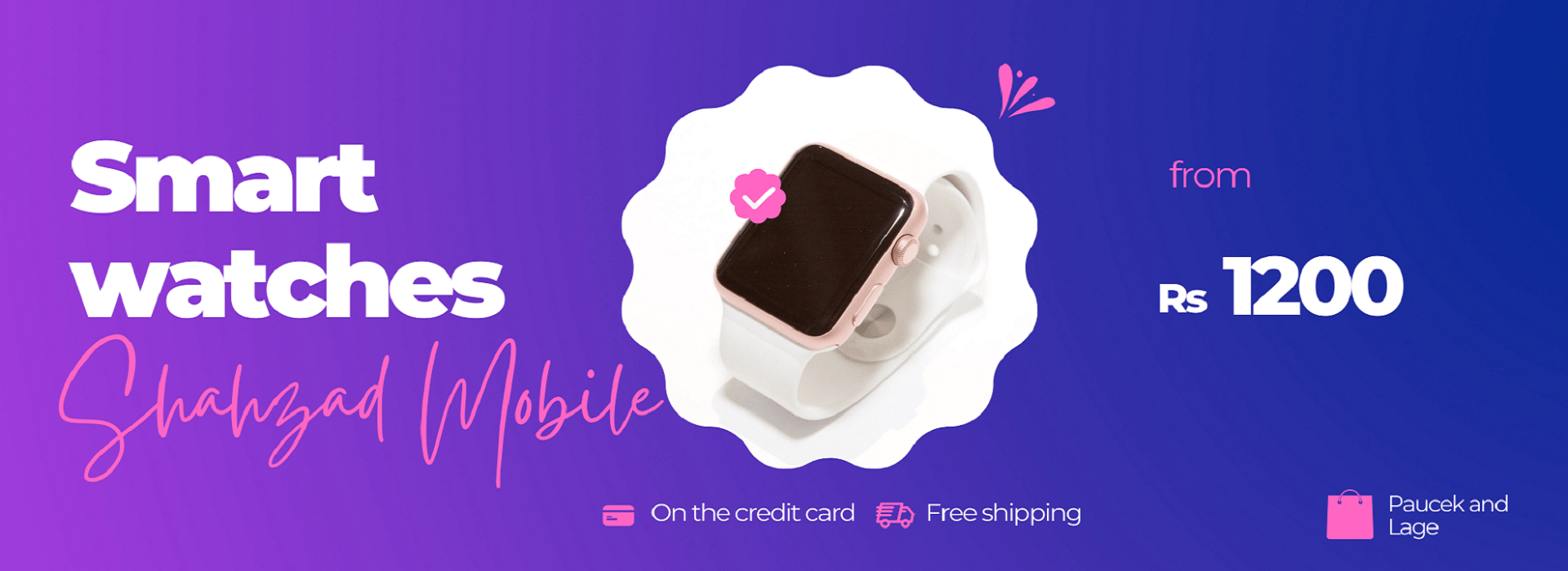 banner slier image 1920-700-min