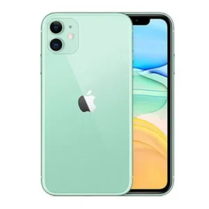 Apple iPhone 11 4GB RAM - 64GB Storage Used Un Boxed