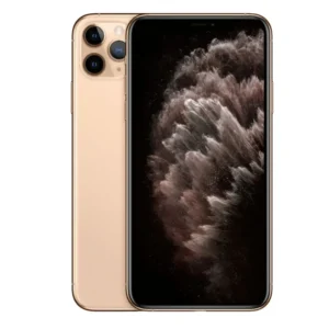 Apple iPhone 11 Pro 4GB RAM - 64GB Storage Used Un Boxed