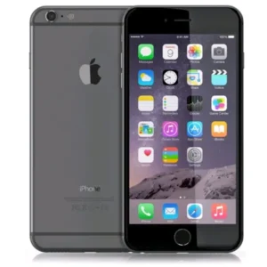 Apple iPhone 6s 2GB RAM - 32GB Storage Used Un Boxed