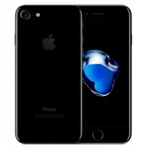 Apple iPhone 7 2GB RAM - 128GB Storage Used Un Boxed