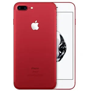 Apple iPhone 7 Plus 3GB RAM - 32GB Storage Used Un Boxed