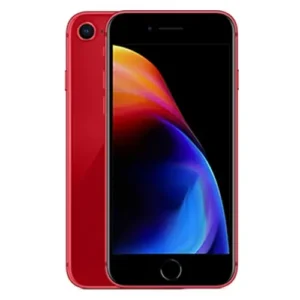 Apple iPhone 8 2GB RAM - 64GB Storage Used Un Boxed