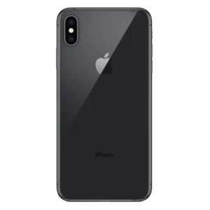 Apple iPhone XS 4GB RAM - 64GB Storage Used Un Boxed