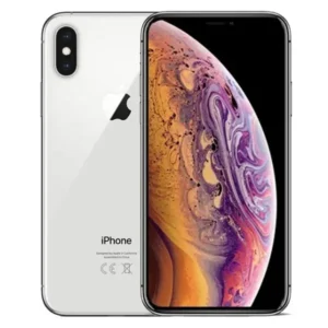 Apple iPhone XS Max 4GB RAM - 256GB Storage Used Un Boxed