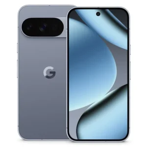 Google Pixel 10 Pro XL 16GB RAM - 256GB Storage  Used Un Boxed