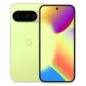 Google Pixel 10  12GB RAM - 128GB Storage  Used Un Boxed