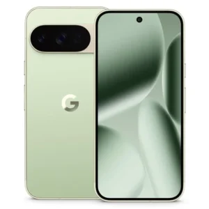 Google Pixel 10 Pro 16GB RAM - 128GB Storage Used Un Boxed