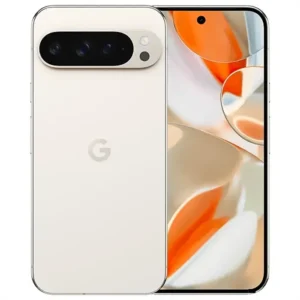 Google Pixel 9Pro XL 16GB RAM - 128GB Storage  Used Un Boxed
