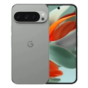 Google Pixel 9 Pro 12GB RAM - 128GB Storage  Used Un Boxed