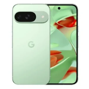 Google Pixel 9   12GB RAM - 128GB Storage  Used Un Boxed