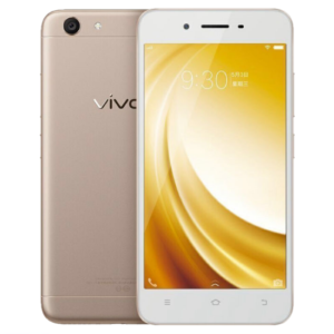Vivo Y66 3GB RAM 32GB Storage Used Non Boxed
