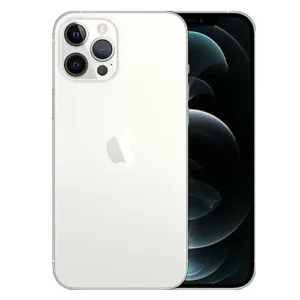 Apple iPhone 12 Pro Max 6GB RAM - 256GB Storage Used Non Boxed