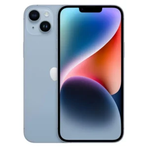 Apple iPhone 14 Plus  6GB RAM - 128GB Storage Used Non Boxed