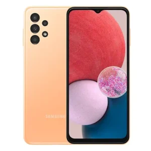 Samsung Galaxy A13 5G 4GB RAM-64GB Storage Used Non Boxed