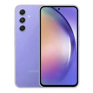 Samsung Galaxy A54   6GB RAM-128GB Storage Used Non Boxed