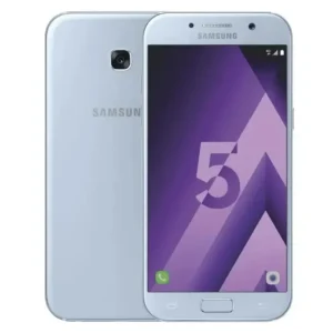 Samsung Galaxy A5 2GB RAM - 16GB Storage Used Non Boxed