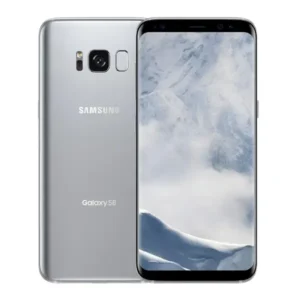 Samsung Galaxy S8 Plus 4GB RAM - 64GB Storage Used Non Boxed