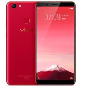 Vivo Y75 4GB RAM 32GB Storage Used Non Boxed