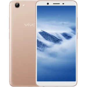 Vivo Y71 4GB RAM 32GB Storage Used Non Boxed