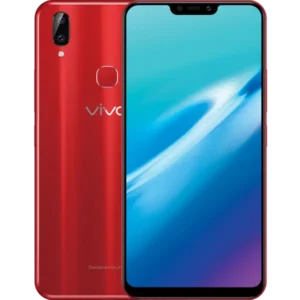 Vivo Y85 4GB RAM 64GB Storage Used Non Boxed