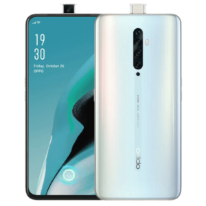 Oppo  Reno2 Z    8GB RAM 256GB Storage Used Non Boxed