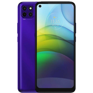 Motorola Moto G9 Power 4GB RAM 128GB Storage Used Non Boxed