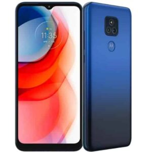 Motorola Moto G Play 2021 3GB RAM 32GB Storage Used Non Boxed