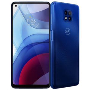 Motorola Moto G Power 2021 4GB RAM 64GB Storage Used Non Boxed