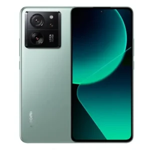 Xiaomi   13T    12GB RAM 256GB Storage Used Non Boxed