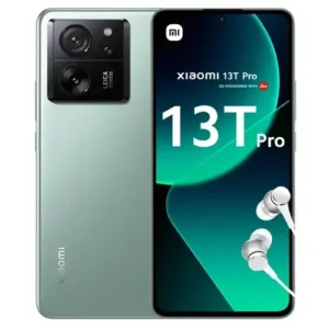 Xiaomi   13T Pro   16GB RAM 256GB Storage Used Non Boxed