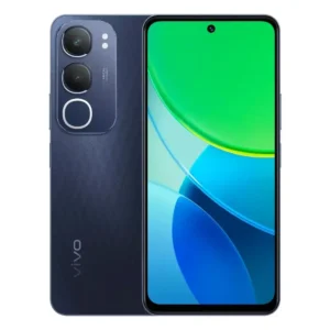Vivo Y19s 8GB RAM 256GB Storage Used Non Boxed