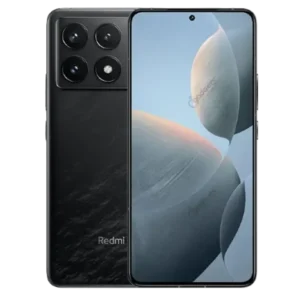 Xiaomi Redmi K70 Pro 12GB RAM 256GB Storage Used Non Boxed