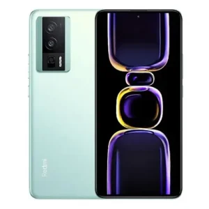 Xiaomi Redmi K60 12GB RAM 256GB Storage Used Non Boxed