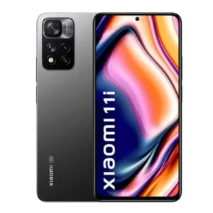 Xiaomi   11i    12GB RAM 256GB Storage Used Non Boxed