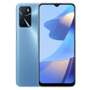 Oppo  A16    6GB RAM 128GB Storage Used Non Boxed