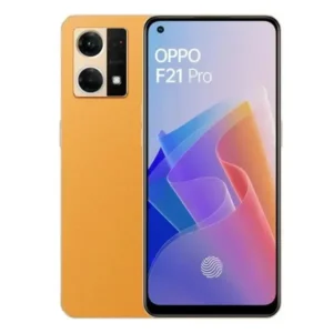 Oppo  F21 Pro    8GB RAM 128GB Storage Used Non Boxed