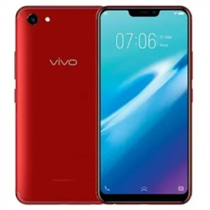 Vivo Y81 3GB RAM 32GB Storage Used Non Boxed