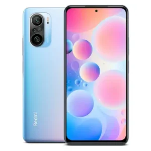 Xiaomi Redmi K40 12GB RAM 256GB Storage Used Non Boxed