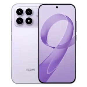 Xiaomi Redmi K90 12GB RAM 256GB Storage Used Non Boxed