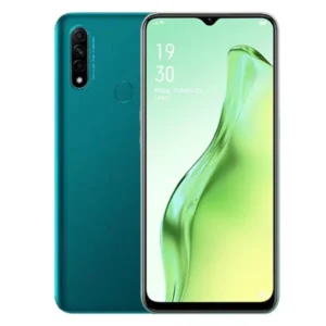 Oppo  A31    4GB RAM 64GB Storage Used Non Boxed