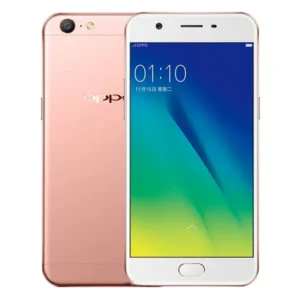 Oppo  A57    3GB RAM 32GB Storage Used Non Boxed