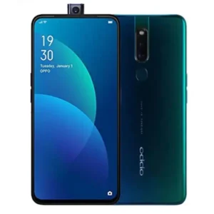 Oppo  F11    6GB RAM 128GB Storage Used Non Boxed