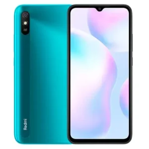 Xiaomi Redmi 9A 4GB RAM 64GB Storage Used Non Boxed