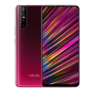Vivo V15 6GB RAM 128GB Storage Used Non Boxed
